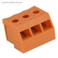 Transformer Terminal Blocks (XY266) Connector Good Quality Electrical Connector